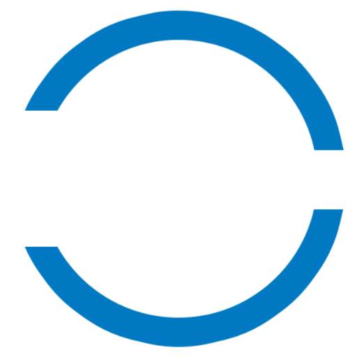 Untitled design - 2025-05-06T041328.662 We have been servicing collision repairs and restoring cars for over 40 years